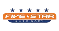 Five Star Auto Body - Vancouver WA Auto Body Repair Shop